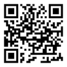 八九法律咨询二维码