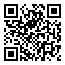 顶级越野模拟器2二维码