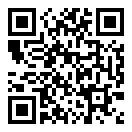 艾普清理大师二维码