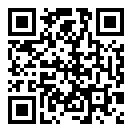 真实警察摩托车模拟器二维码