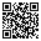 火柴人挑战赛二维码