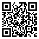 火鸟云影视最新版二维码