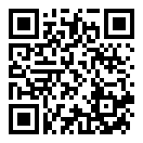 精英狙击手战争无限金币钻石版二维码