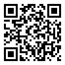 亡灵公路横冲直撞二维码