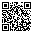 WiFi畅连管家二维码