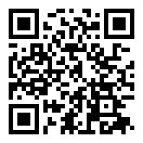 挂机勇者大冒险二维码