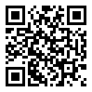 吃鸡派对无限金币版二维码