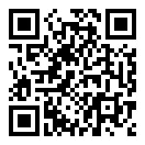 航空模拟器中文版二维码