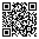 优推万能清理二维码