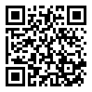 疯狂爬塔二维码