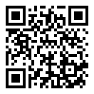 收纳狗狗二维码