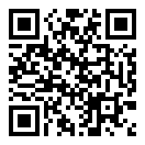 清言小说1.0.4二维码