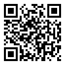 美化水印截图王二维码