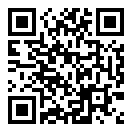 一键杀毒管家二维码