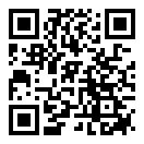 addons正版二维码