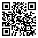 山羊模拟器太空版二维码