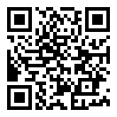 鸿雁办公二维码