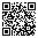 steam小黑盒二维码