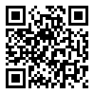 异星装置博物馆中文版二维码