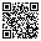 果汁追剧无广告版二维码