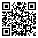 机甲战斗大冒险二维码