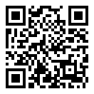 华零商城二维码