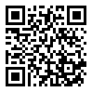 变形坦克2二维码