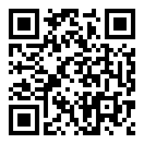 打造外星黑蜘蛛英雄二维码