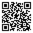 AA小说阅读器5.5版二维码