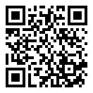 葡之萄小说二维码