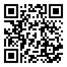 DNF手游女鬼剑反和谐补丁二维码