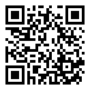 突击火线行动二维码