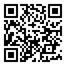 古诗词文学库二维码