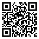 兄弟会最终骑士二维码