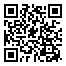 陆军突击队任务二维码