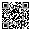 上号神器安卓版二维码