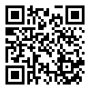 ilauncher最新版二维码