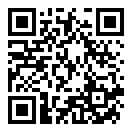 飞车酷跑二维码