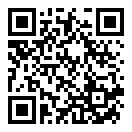 汇学堂SaaS二维码