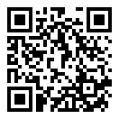 FM变声器二维码