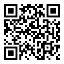 超萌鸭壁纸二维码