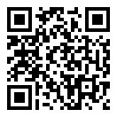 鸡蛋饼干射击二维码