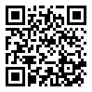 幻想农场二维码