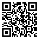 gentle monster二维码