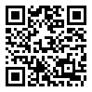 clicli动漫绿化版二维码