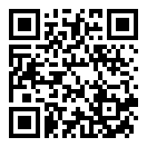 大刀突击跑二维码