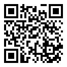 旋风网络精灵二维码