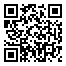 搜狐视频4.3.1版二维码