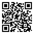 冰火人躲猫猫二维码