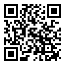 登山越野赛二维码